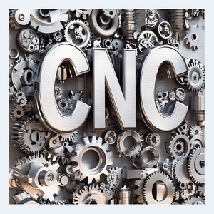 Chính xác tùy chỉnh 5 trục <span class=keywords><strong>CNC</strong></span> phay biến dịch vụ công nghiệp nhôm thép đồng thau ABS gia công y tế phụ tùng ô tô xe - Product Image 1