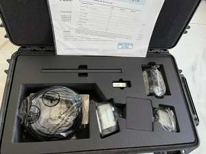 Escáner láser <span class=keywords><strong>terrestre</strong></span> 3D Escáner DE SEGURIDAD 3D de cuerpo humano completo Escáner láser 3D Einscan Shining Escaneo 3D para Enigneer - Product Image 4