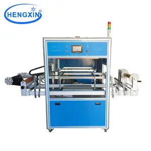 China Manufacture 3d Vacuum Heat Transfer Press Machine For EVA/TPU Shoes/sandals/slipper/insole Items