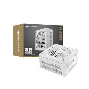 कूगर ग्रा650 650w 750w 850w <span class=keywords><strong>24</strong></span>पिन बिजली की आपूर्ति 80 प्लस गोल्ड पूरी तरह से मॉड्यूलर <span class=keywords><strong>psu</strong></span> गेमिंग सर्वर डेस्कटॉप 12 वी 2x6 - Product Image 2