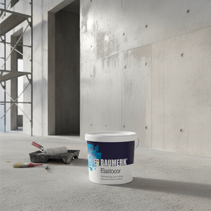 Revêtement anti-carbonatation pour béton - Product Image 3