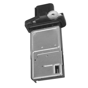 Sensore di Flusso d'Aria MAF per Ford F150 Lincoln <span class=keywords><strong>Madza</strong></span> Mercury 3L3A 12B579 BA 3L3Z12B579BA - Product Image 1