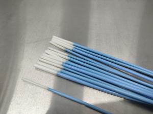 इंटरवेंशनल मेडिकल कैथोकों के लिए टिप बनाने की मशीन - Product Image 3