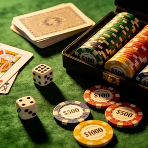 Jetons de poker <span class=keywords><strong>Monte</strong></span> <span class=keywords><strong>Carlo</strong></span> personnalisés avec logo, 14g, composite d'argile 3 tons, lot de 100 pièces, jetons de casino de luxe pour <span class=keywords><strong>salle</strong></span> de poker - Product Image 2