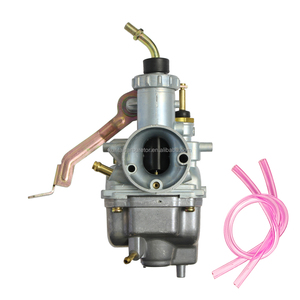 Carburateur pour <span class=keywords><strong>Kawasaki</strong></span> Klx125 Klx125l <span class=keywords><strong>Klx</strong></span> <span class=keywords><strong>125</strong></span> 15004-S002 (Stock prêt) - Product Image 4