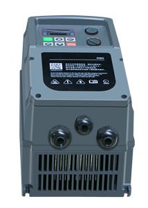 980 serie impermeabile 4kw 380V <span class=keywords><strong>3</strong></span> fase Inverter AC convertitore di frequenza variabile VFD per sommergibile - Product Image 5