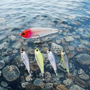 2pcs/box Fishing Lure Soft Bait Artificial High Elasticity Floating Sea Urchin Fishing Bait Bionic Water Urchin Ball for Fishing - Product Image 2