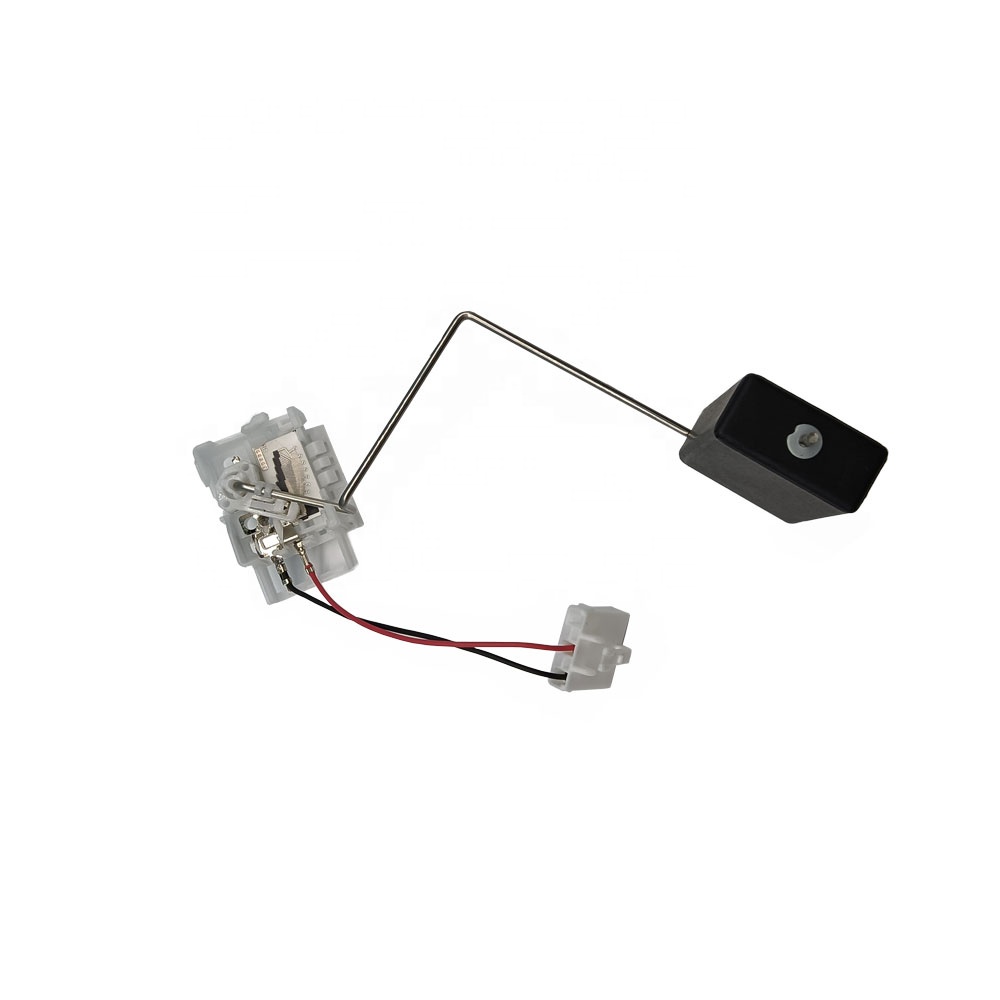 77501-87401 Fuel Float Fuel Level Gauge for toyota