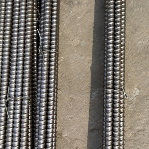 Biellette de <span class=keywords><strong>coffrage</strong></span> Peri/matériel d'échafaudage/biellette en acier <span class=keywords><strong>pour</strong></span> la construction - Product Image 3