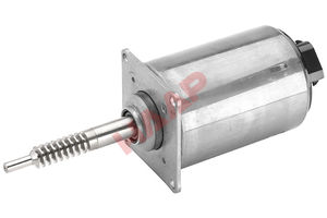 محرك Valvetronic لمحرك BMW 545I 550I 645CI 650I 745I 745I 750I 750LI - Product Image 5