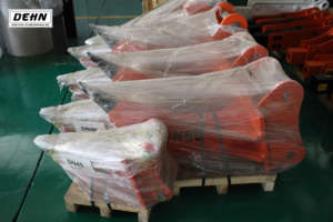 DEHN prezzo di fabbrica <span class=keywords><strong>Ripper</strong></span> per <span class=keywords><strong>hyundai</strong></span> escavatore escavatore secchio <span class=keywords><strong>Ripper</strong></span> <span class=keywords><strong>Ripper</strong></span> per Sany escavatore - Product Image 2