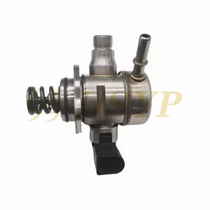 DSYP汽车零件高压燃油泵05E127027J 05E127027D适用于大众1.5T GYBVW031 - Product Image 1