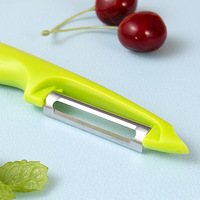 Fabriek Directe Verkoop Speciaal Voor Groentefruit Aardappelschiller