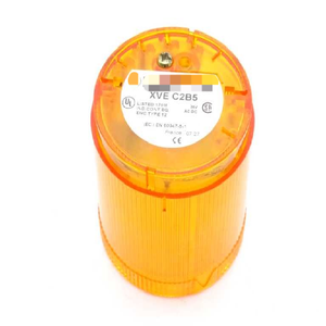 Knx Plc nuovissimo originale Spot Xvec2b5 originale Warehousestock Plc Controller di programmazione - Product Image 1