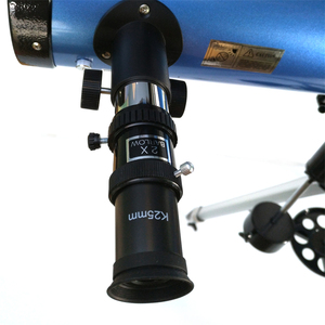 F900114 675x Professional Large F900114mm Fully Multi-coated <b>Reflector</b> Astronomical <b>Telescope</b> Tripod Mount for - Product Image 3