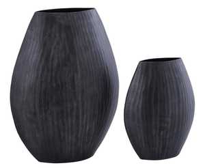 Wholesale Suppliers Flower Planters Set with Antique Designed Handmade Flower Planters Set <b>For</b> Sale By Exporters - Product Image 2