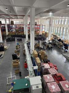 מחיר נמוך הסיטונאי באיכות גבוהה עזרי הליכה עם מושב אלומיניום קל מתגלגל עם המושב - Product Image 6