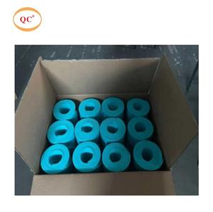 Tapis de Yoga/rouleau de Yoga produits divers <span class=keywords><strong>Gadgets</strong></span> de Fitness tiers Service d'inspection des produits - Product Image 6