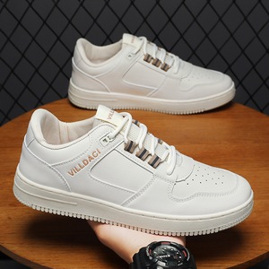 Zapatillas deportivas casuales transpirables y versátiles para hombre, nuevo estilo, calzado deportivo transpirable y versátil para hombre - Product Image 3