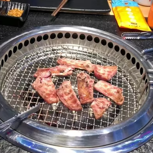 Factory Wholesale Disposable Metal <b>Wire</b> <b>Mesh</b> Stainless Steel Outdoor Barbecue Grill Metal <b>Wire</b> <b>Mesh</b> - Product Image 1