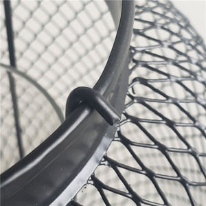 Décor à la <span class=keywords><strong>maison</strong></span> Blanc De Haute Qualité <span class=keywords><strong>Photophore</strong></span> Exterieur Lanternes - Product Image 6
