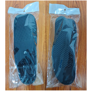 <span class=keywords><strong>Plantillas</strong></span> Elevadoras de Altura Invisibles del Fabricante, Ajustables de 2/3/4/5CM, Elevadores de Talón Unisex - Product Image 6