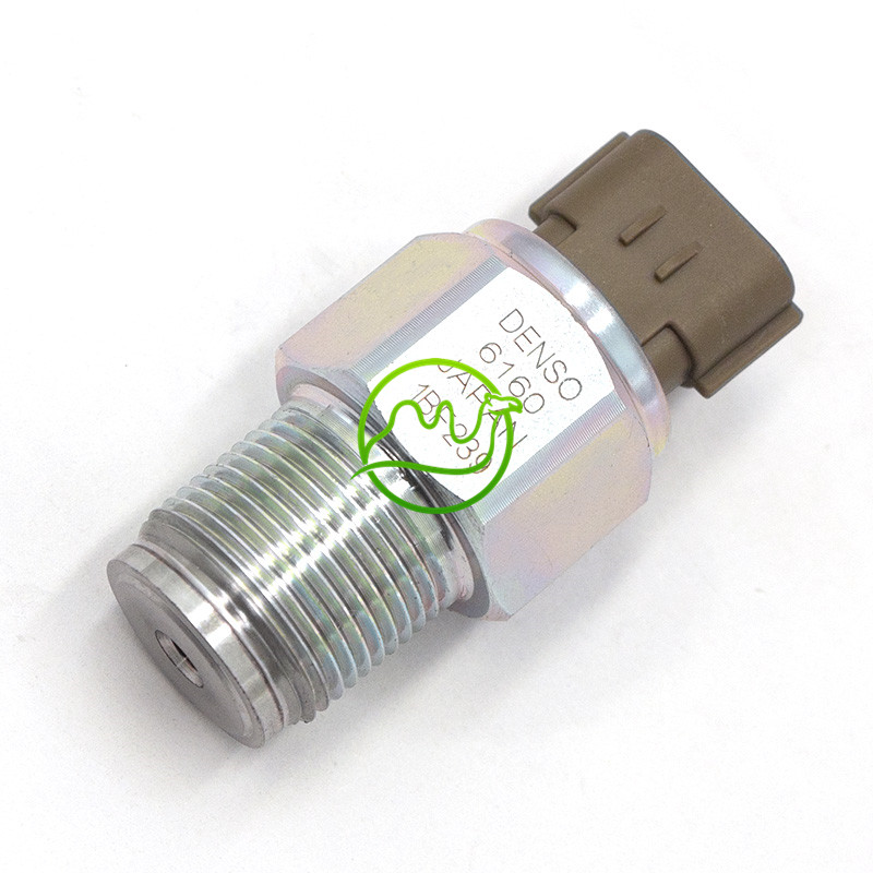 612600090919 - High Quality Diesel Engine Oil Pressure Sensor