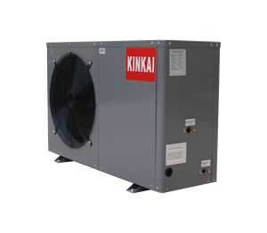 Pompa <span class=keywords><strong>di</strong></span> <span class=keywords><strong>Calore</strong></span> per <span class=keywords><strong>Acqua</strong></span> Calda <span class=keywords><strong>di</strong></span> Produzione Guangzhou per Riscaldamento e Raffreddamento Domestico - Product Image 5