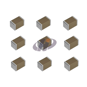 Chipmart LAN8871-I/<span class=keywords><strong>PUA</strong></span> Interfaz de Red Ethernet de Alto Rendimiento con Encriptación de Seguridad MACsec - Product Image 2