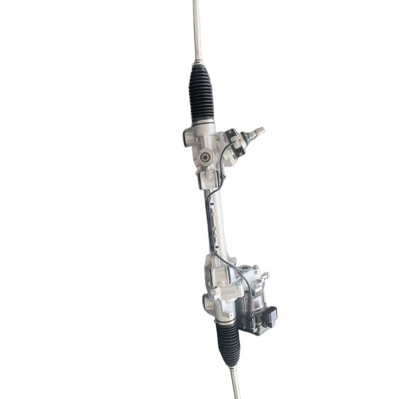 みぎ CB1300SB アッパーカウル 右 黒/赤 64221-MFP-900 ホンダ 純正 中古