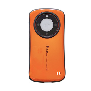 Pour <span class=keywords><strong>Huawei</strong></span> Mate 70 60 50 40 Pro + IFace <span class=keywords><strong>coque</strong></span> de téléphone antichoc pour <span class=keywords><strong>Huawei</strong></span> P50 <span class=keywords><strong>P30</strong></span> P40 Pro Protection complète Silicone <span class=keywords><strong>coque</strong></span> arrière en TPU - Product Image 6