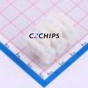 323-FU-18.5-HDS/03 Barrier Terminal Block P=10mm Connector ( Pitch: 10mm )( Construction: 2x3P )( Mounting Type: Leadless ) - Product Image 2