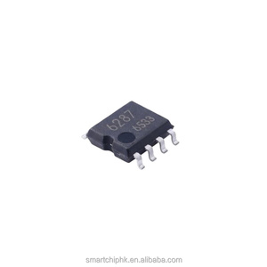 BA6287F-E2 SOIC-8-175mil มีชิปขับเคลื่อนมอเตอร์ดีซีแบบไร้แปรงถ่าน - Product Image 1