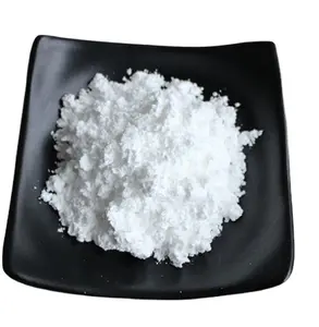 Nutrizione ottimale 1 kg/borsa creatina in polvere 6020-87-7 creatina micronizzata monoidrato