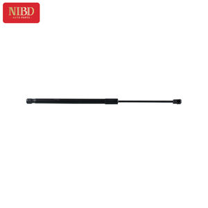 Tige de Support de boîte arrière automobile de haute qualité 51249801386 pour BMW <span class=keywords><strong>MINI</strong></span> R60 - Product Image 3