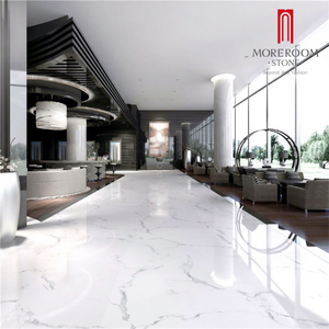 <span class=keywords><strong>Carrelage</strong></span> de sol moderne en grès cérame, prix bas, <span class=keywords><strong>60x60</strong></span>, <span class=keywords><strong>carrelage</strong></span> d'intérieur - Product Image 1