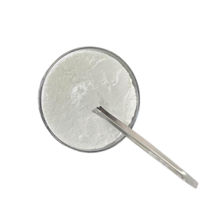 2025 Gran Venta Hialuronato de Sodio/Acido Hialurónico de Grado Cosmético de Alta Pureza CAS 9067-32-7 Polvo <span class=keywords><strong>Blanco</strong></span> Capacidad de Fabricante - Product Image 3