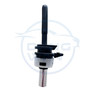 Usines chinoises vente en gros d'accessoires de câbles de commande automobile de haute qualité en vrac à des <span class=keywords><strong>prix</strong></span> favorables - Product Image 2