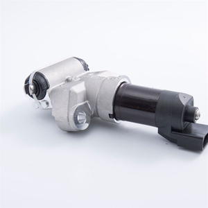 Actionneur de frein de stationnement électrique arrière gauche 7P0609723B 7P0609723A 7P0609723 7P0609615 pour VW Touareg Porsche Cayenne - Product Image 6