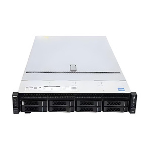 Serveur Rack Inspur CS5260H2/CS5680H2/5280M7/5466M7/5468M7 Personnalisation en Stock 5468M7 - Product Image 4