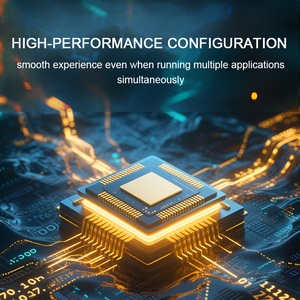 Y8s אנדרואיד 13 מקרן חכם עם לעמוד מכירה חמה תמיכת hd מלא HD נייד מקרן חיצוני - Product Image 5