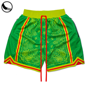 BETHERIVAL estate uomo di qualità lungo arancione maglia nera personalizzata anni '90 <span class=keywords><strong>blu</strong></span> di illuminazione giovanile Vintage <span class=keywords><strong>pantaloncini</strong></span> privati per uomini di <span class=keywords><strong>basket</strong></span> semplice - Product Image 2