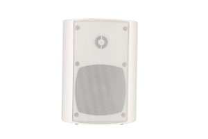 2021 nuevo 6 "40W bidireccional megafonía montado en la pared <span class=keywords><strong>Pa</strong></span> altavoz de pared - Product Image 3