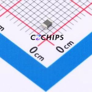 XRCM2012T1R2K-A05 ตัวเหนี่ยวนำแบบ SMD 0805 ( ค่าความเหนี่ยวนำ: 1.2uH )( ความแม่นยำ: 10% กระแสไฟฟ้าที่กำหนด: 50mA ) - Product Image 2