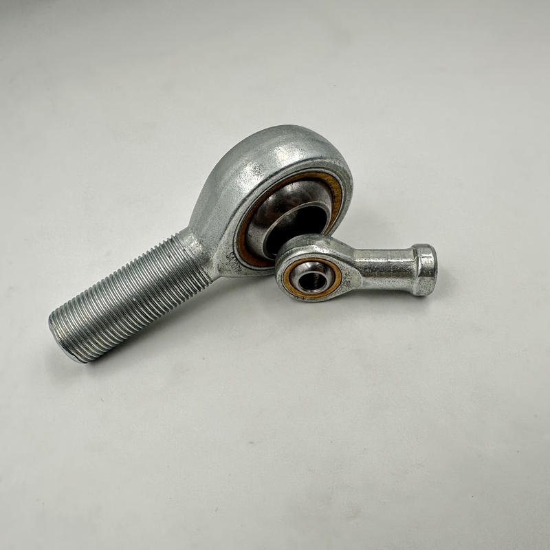 Precision M42 Heavy Duty Alloy Steel