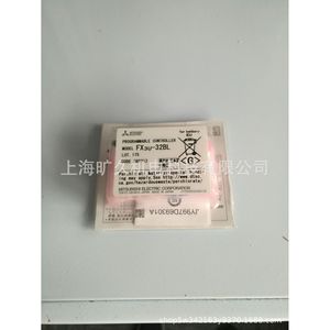 บอร์ดขยาย Mitsubishi Electric FX3U 422 BD โมดูล PLC อุตสาหกรรม RS485 - Product Image 3