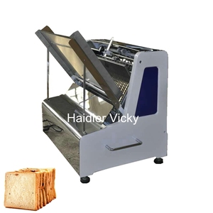 portable toastie machine
