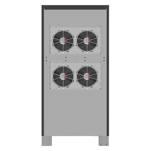 <span class=keywords><strong>Precio</strong></span> <span class=keywords><strong>de</strong></span> fábrica OEM ODM en línea inteligente UPS fuente <span class=keywords><strong>de</strong></span> alimentación 120kva 160 Kva Ups tres fases <span class=keywords><strong>de</strong></span> <span class=keywords><strong>un</strong></span> médico en línea - Product Image 4