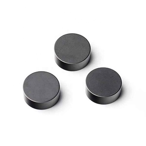 Chất lượng cao cbn300 <span class=keywords><strong>rnmn1204</strong></span> rngn1204 pcbn công cụ cho gang rnmn rngn rắn <span class=keywords><strong>CBN</strong></span> chèn - Product Image 4