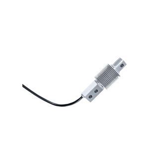 Celda de carga de viga flexible Gx C3 de 15 kg para plataformas de pesaje, tolvas y tanques - Product Image 1